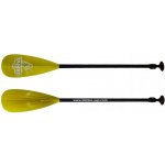 Tambo Junior Vario – Zboží Mobilmania