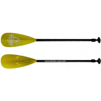 Tambo Junior Vario – Zboží Mobilmania