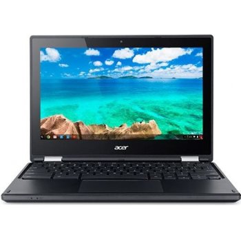 Acer Chromebook 11 NX.G55EC.001