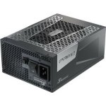 Seasonic PRIME PX-1600 1600W PRIME-PX-1600-ATX30 – Zbozi.Blesk.cz