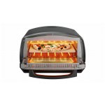 Salente Vulcano – Zboží Mobilmania