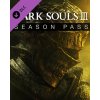 Hra na PC Dark Souls 3 Season Pass