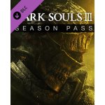Dark Souls 3 Season Pass – Hledejceny.cz
