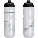 Author AB-Tcx-Shiva Bio X25 0,85l – Hledejceny.cz