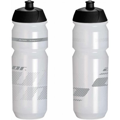 Author AB-Tcx-Shiva Bio X25 0,85l – Hledejceny.cz