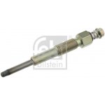 Žhavicí svíčka FEBI BILSTEIN 176186 – Zboží Mobilmania