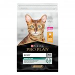 Pro Plan Adult Renal Plus kuře 10 kg – Zboží Dáma