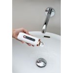Siguro SK-U690W Pure Beauty – Zboží Dáma