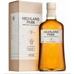 HIGHLAND PARK 12y 40% 0,7 l (karton) – Zboží Dáma
