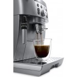 DeLonghi Magnifica S Smart ECAM 250.31.SB – Sleviste.cz