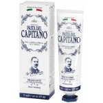 Pasta del Capitano 1905 Whitening 75 ml – Hledejceny.cz