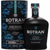 Rum Ron Botran Rare Blend Guatemalan Oak 40% 0,7 l (tuba)