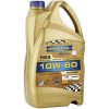 Motorový olej Ravenol RSS 10W-60 5 l