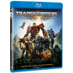 Transformers: Probuzení monster BD – Sleviste.cz