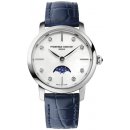 Frederique Constant FC-206MPWD1S6