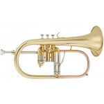 Arnolds&Sons AFH-655 – Zboží Dáma