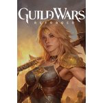 Guild Wars Reforged – Zboží Živě