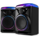 Fenton TRACK 2.0 – Hledejceny.cz