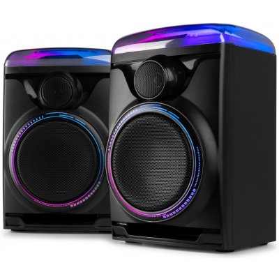 Fenton TRACK 2.0 – Hledejceny.cz