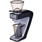 Baratza Sette 30 AP – Hledejceny.cz