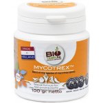 Biotabs Mycotrex 100 g – Sleviste.cz