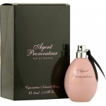 Agent Provocateur Provocateur parfémovaná voda dámská 200 ml – Hledejceny.cz