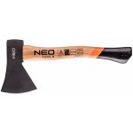 NEO Tools Sekera 1000g Hickory – Zbozi.Blesk.cz