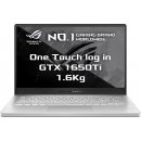 Asus GA401IU-HE021T