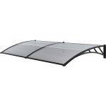 Rojaplast 200 x 100 cm CICI5 – Zboží Mobilmania