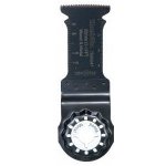 Makita pilový list rovný 32x50mm BiM TMA047 B-64814 – Sleviste.cz