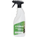 Austis ETERNAL odmašťovač DIRECT 0,75 kg (aplikační rozprašovač) – HobbyKompas.cz