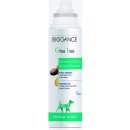 Veterinární přípravek Biogance Gliss´Liss dog šampon 150 ml