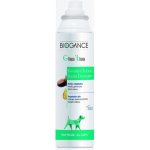 Biogance Gliss´Liss dog šampon 150 ml – Hledejceny.cz