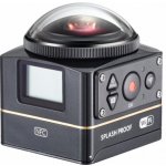 Kodak Pixpro SP360 4K Pack – Zboží Živě