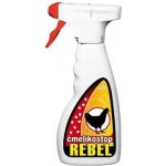 Přípravek FARMEX na hubení pavouků 250 ml – Zboží Dáma