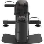 VIRTUFIT Minibike MB400 – Zboží Dáma