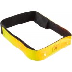 Compass Pásek reflexní svítící 4LED – Sleviste.cz