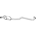 Bosal BS 283-469 – Sleviste.cz