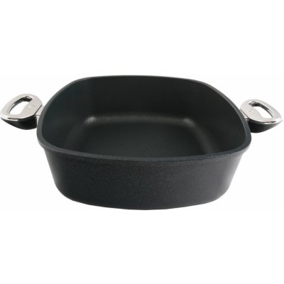 BAF Gigant 28x28x10 cm 6,5 l – Zboží Dáma