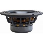 SICA loudspeaker 5,5H 1,5CP – Zbozi.Blesk.cz