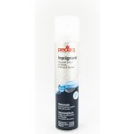 Pedag Waterproofer 250 ml – Sleviste.cz