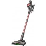 Vexilar V10PRO – Hledejceny.cz
