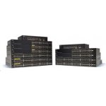 CISCO SG350-28SFP – Hledejceny.cz