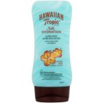 Hawaiian Tropic Silk Hydration hydratační mléko po opalování 180 ml – Sleviste.cz