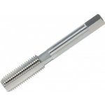 VOLKEL Sadový ruč.záv.Mf10x0.5 HSS-G 26331-2 – Hledejceny.cz