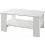 Kondela Bernardo bílý – Sleviste.cz