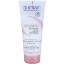 Ducray Ictyane sprchový krém 200 ml