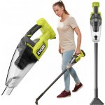 Ryobi RHV18F-0 – Hledejceny.cz