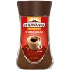 Instantní káva Jihlavanka Standard instant 200 g