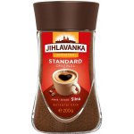Jihlavanka Standard instant 200 g – Zboží Dáma
